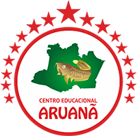 aruana-logo-200px